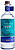 Gin Yvy Mar 750ml - Imagem 1