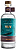 Gin Yvy Terra 750ml - Imagem 1