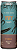 Gin YVY Terra Refil 710ml - Imagem 1