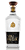 Vodka Kalvelage Super Premium 750ml - Imagem 1