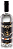 Bebida Vodka Premium Kalvelage Vibe 750ml - Imagem 1