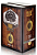 Vodka Oak Bag-in-box Kalvelage 5l - Imagem 1