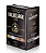 Vodka Vibe Bag-in-box 5L Kalvelage - Imagem 1