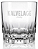 Copo Kalvelage 290ml - Imagem 1