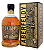 Whisky Aberfeldy 12 Anos Madeira Cask 700ml - Imagem 1