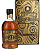 Whisky Aberfeldy 21 Anos Madeira Cask 700ml - Imagem 1