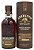 Whisky Aberlour 18 Double Sherry Cask 700ml - Imagem 1