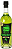 Absinto Absente Fluo 26 700ml - Imagem 1