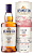 Deanston Virgin Oak Cask Strength 2023 Edition 700ml - Imagem 1