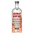 Vodka Absolut Ruby Red 1L - Imagem 1