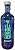 Vodka Absolut A Drop Of Love 1L - Imagem 1