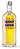 Vodka Absolut Haring 700ml - Imagem 1