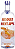 Vodka Absolut Orient Apple 1L - Imagem 1