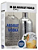 Kit Vodka Absolut 1L + Coqueteleira - Imagem 1