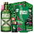 Kit Vodka Absolut Extrakt 750ml Edição Limitada - Imagem 1