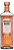 Absolut Vodka Elyx 1L - Imagem 1