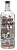 Vodka Absolut Watkins 1L - Imagem 1