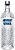 Vodka Absolut Glimmer 1L - Imagem 1