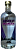 Vodka Absolut Los Angeles 750ml - Imagem 1