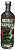 Vodka Absolut Grapevine 1L - Imagem 1
