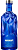 Vodka Absolut Facet 1L - Imagem 1