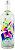 Vodka Absolut Love 4 All 1L - Imagem 1