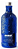 Vodka Absolut Uncover Sequin 1L - Imagem 1