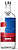 Vodka Absolut America 1L - Imagem 1
