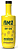 Gin Amz Tropical Jambu 700ml - Imagem 1