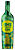 Gin AMZ Tropical Gin Neutro 1L - Imagem 1