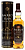 Whisky Amrut Fusion 700ml - Imagem 1