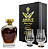 Whisky Amrut 12 Anos 700ml - Imagem 1