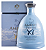 Whisky Amrut Fusion XI 700ml - Imagem 1