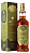 Whisky Amrut Port Pipe 700ml - Imagem 1