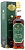 Whisky Amrut Peated Port Pipe 700ml - Imagem 1