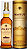Whisky Amrut Indian Single Malt 700ml - Imagem 1