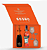 Aperol Spritz Perfeito Pack Exclusivo Campari - Imagem 1