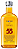Licor Apogee Le Club 55 750ml - Imagem 1