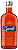 Drink Apogee Spritz Zero Álcool 750ml - Imagem 1