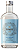 Gin Apogee Zero Álcool 750ml - Imagem 1