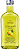 Licor Apogee Limoncello 750ml - Imagem 1