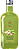 Licor Apogee Pistache 750ml - Imagem 1