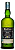 Whisky Ardbeg Smoketrails Manzanilla Edition 1L - Imagem 1