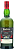 Whisky Ardbeg Smoketrails 1L - Imagem 1