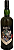 Whisky Ardbeg Anamorphic 700ml - Imagem 1