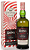 Whisky Ardbeg Spectacle 700ml - Imagem 1