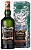 Whisky Ardbeg Heavy Vapours 700ml - Imagem 1