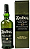 Whisky Ardbeg 17 Anos 700ml - Imagem 1