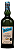 Whisky Ardbeg Ardcore Single Malt 700ml - Imagem 1