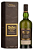 Ardbeg 21 Anos Private Single Cask 1565 Oloroso 700ml - Imagem 1